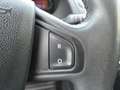 Renault Megane Mégane 1.5 dCi 110CV Dynamique OK NEOPATENTATI Bianco - thumbnail 15