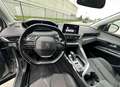 Peugeot 3008 3008 1.5 BlueHDi Allure Pack Argent - thumbnail 5