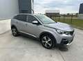 Peugeot 3008 3008 1.5 BlueHDi Allure Pack Argent - thumbnail 1
