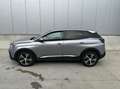 Peugeot 3008 3008 1.5 BlueHDi Allure Pack Argent - thumbnail 2