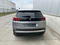 Peugeot 3008 3008 1.5 BlueHDi Allure Pack Argent - thumbnail 4