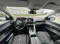 Peugeot 3008 3008 1.5 BlueHDi Allure Pack Argent - thumbnail 7