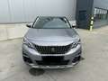 Peugeot 3008 3008 1.5 BlueHDi Allure Pack Argent - thumbnail 3