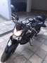 Yamaha MT-03 Negru - thumbnail 4