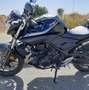 Yamaha MT-03 Negru - thumbnail 3