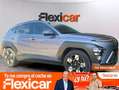 Hyundai KONA HEV 1.6 GDI XLS DT 138 Gris - thumbnail 1