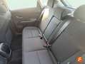 Hyundai KONA HEV 1.6 GDI XLS DT 138 Gris - thumbnail 24