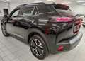 Peugeot 2008 1.2 130cv EAT8 Allure Automatica SUPER PROMO Noir - thumbnail 6