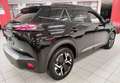 Peugeot 2008 1.2 130cv EAT8 Allure Automatica SUPER PROMO Noir - thumbnail 4