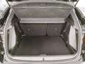 Peugeot 2008 1.2 130cv EAT8 Allure Automatica SUPER PROMO Noir - thumbnail 10
