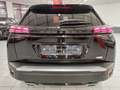 Peugeot 2008 1.2 130cv EAT8 Allure Automatica SUPER PROMO Noir - thumbnail 5