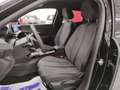 Peugeot 2008 1.2 130cv EAT8 Allure Automatica SUPER PROMO Noir - thumbnail 13