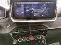 Peugeot 2008 1.2 130cv EAT8 Allure Automatica SUPER PROMO Noir - thumbnail 16