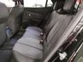 Peugeot 2008 1.2 130cv EAT8 Allure Automatica SUPER PROMO Noir - thumbnail 14
