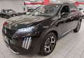 Peugeot 2008 1.2 130cv EAT8 Allure Automatica SUPER PROMO Noir - thumbnail 1