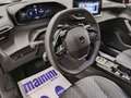Peugeot 2008 1.2 130cv EAT8 Allure Automatica SUPER PROMO Noir - thumbnail 11