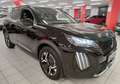 Peugeot 2008 1.2 130cv EAT8 Allure Automatica SUPER PROMO Noir - thumbnail 3