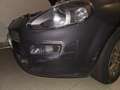 Fiat Punto 3p 1.2 Street (easy) - thumbnail 7