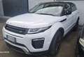 Land Rover Range Rover Evoque 2.0 td4 HSE Dynamic 150cv - thumbnail 1