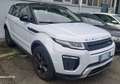 Land Rover Range Rover Evoque 2.0 td4 HSE Dynamic 150cv - thumbnail 2