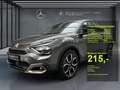 Citroen C4 e C-Series +HuD+SHZ+AUT+LED+Klimaaut. Grigio - thumbnail 1