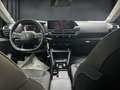 Citroen C4 e C-Series +HuD+SHZ+AUT+LED+Klimaaut. Grigio - thumbnail 15