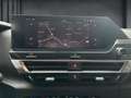 Citroen C4 e C-Series +HuD+SHZ+AUT+LED+Klimaaut. Grau - thumbnail 16