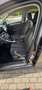 Volkswagen T-Roc 2022 T-Roc 1.0 tsi Life 110cv Gris - thumbnail 7