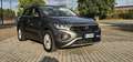 Volkswagen T-Roc 2022 T-Roc 1.0 tsi Life 110cv Gris - thumbnail 3