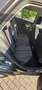 Volkswagen T-Roc 2022 T-Roc 1.0 tsi Life 110cv Gris - thumbnail 9