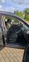 Volkswagen T-Roc 2022 T-Roc 1.0 tsi Life 110cv Gris - thumbnail 17