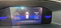 Volkswagen T-Roc 2022 T-Roc 1.0 tsi Life 110cv Gris - thumbnail 15