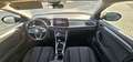 Volkswagen T-Roc 2022 T-Roc 1.0 tsi Life 110cv Gris - thumbnail 10