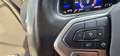 Volkswagen T-Roc 2022 T-Roc 1.0 tsi Life 110cv Gris - thumbnail 13