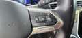 Volkswagen T-Roc 2022 T-Roc 1.0 tsi Life 110cv Gris - thumbnail 14