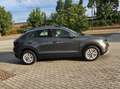 Volkswagen T-Roc 2022 T-Roc 1.0 tsi Life 110cv Gris - thumbnail 11