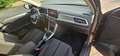 Volkswagen T-Roc 2022 T-Roc 1.0 tsi Life 110cv Gris - thumbnail 8