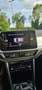 Volkswagen T-Roc 2022 T-Roc 1.0 tsi Life 110cv Gris - thumbnail 6