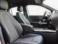 Mercedes-Benz EQA 250 Progressive-Advanced/AHK/Kamera/LED/Flex Weiß - thumbnail 21