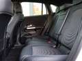 Mercedes-Benz EQA 250 Progressive-Advanced/AHK/Kamera/LED/Flex Weiß - thumbnail 24