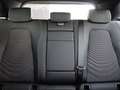 Mercedes-Benz EQA 250 Progressive-Advanced/AHK/Kamera/LED/Flex Weiß - thumbnail 25