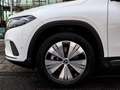 Mercedes-Benz EQA 250 Progressive-Advanced/AHK/Kamera/LED/Flex Weiß - thumbnail 11