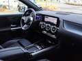 Mercedes-Benz EQA 250 Progressive-Advanced/AHK/Kamera/LED/Flex Weiß - thumbnail 22