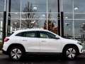 Mercedes-Benz EQA 250 Progressive-Advanced/AHK/Kamera/LED/Flex Белый - thumbnail 8