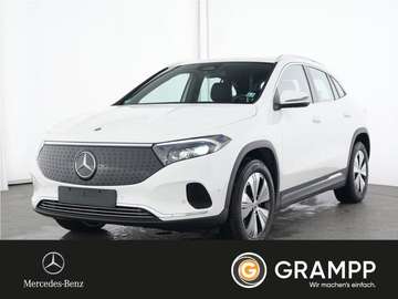 250 Progressive-Advanced/AHK/Kamera/LED/Flex