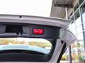 Mercedes-Benz EQA 250 Progressive-Advanced/AHK/Kamera/LED/Flex Weiß - thumbnail 6
