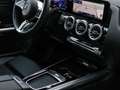 Mercedes-Benz EQA 250 Progressive-Advanced/AHK/Kamera/LED/Flex Weiß - thumbnail 23