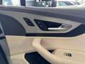 Audi Q7 3.0 TFSI QUATTRO AUDI EXCLUSIVE UPE 112.000 € Weiß - thumbnail 28