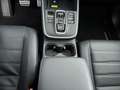 Honda CR-V 2.0 e:PHEV Advance Tech | Demo deal! | Tot 80 km e Wit - thumbnail 26