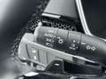 Honda CR-V 2.0 e:PHEV Advance Tech | Demo deal! | Tot 80 km e Wit - thumbnail 27